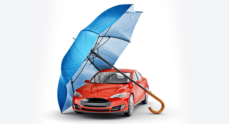 Kenapa Asuransi Mobil itu Penting?