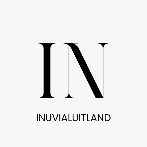 Inuvialuitland
